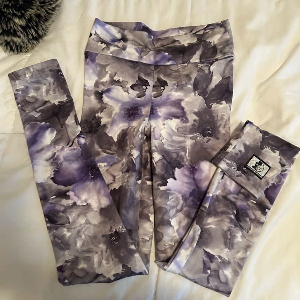 Legging